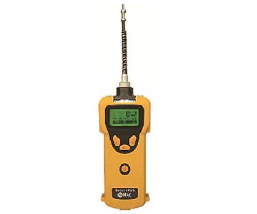 PGM-1600.png