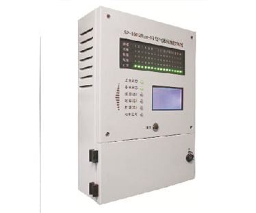 SP-1003 Plus-16 &-8.png