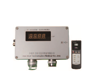 SP-1204A.png