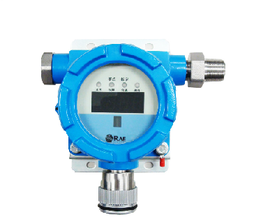 SP-2104Plus.png