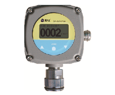 SP-3104 Plus.png